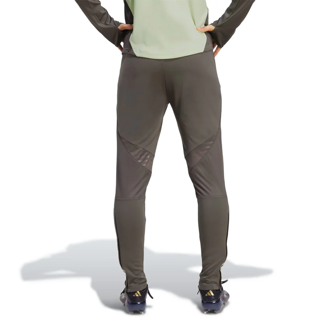 adidas - Men's Real Madrid FC Tiro 25 Competition Training Pant (JP3983) - Image 3