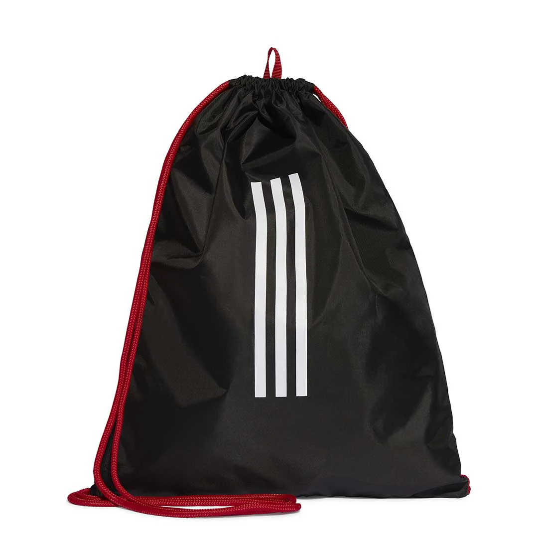 adidas - Manchester United Gym Sack (IB4573) - Image 2