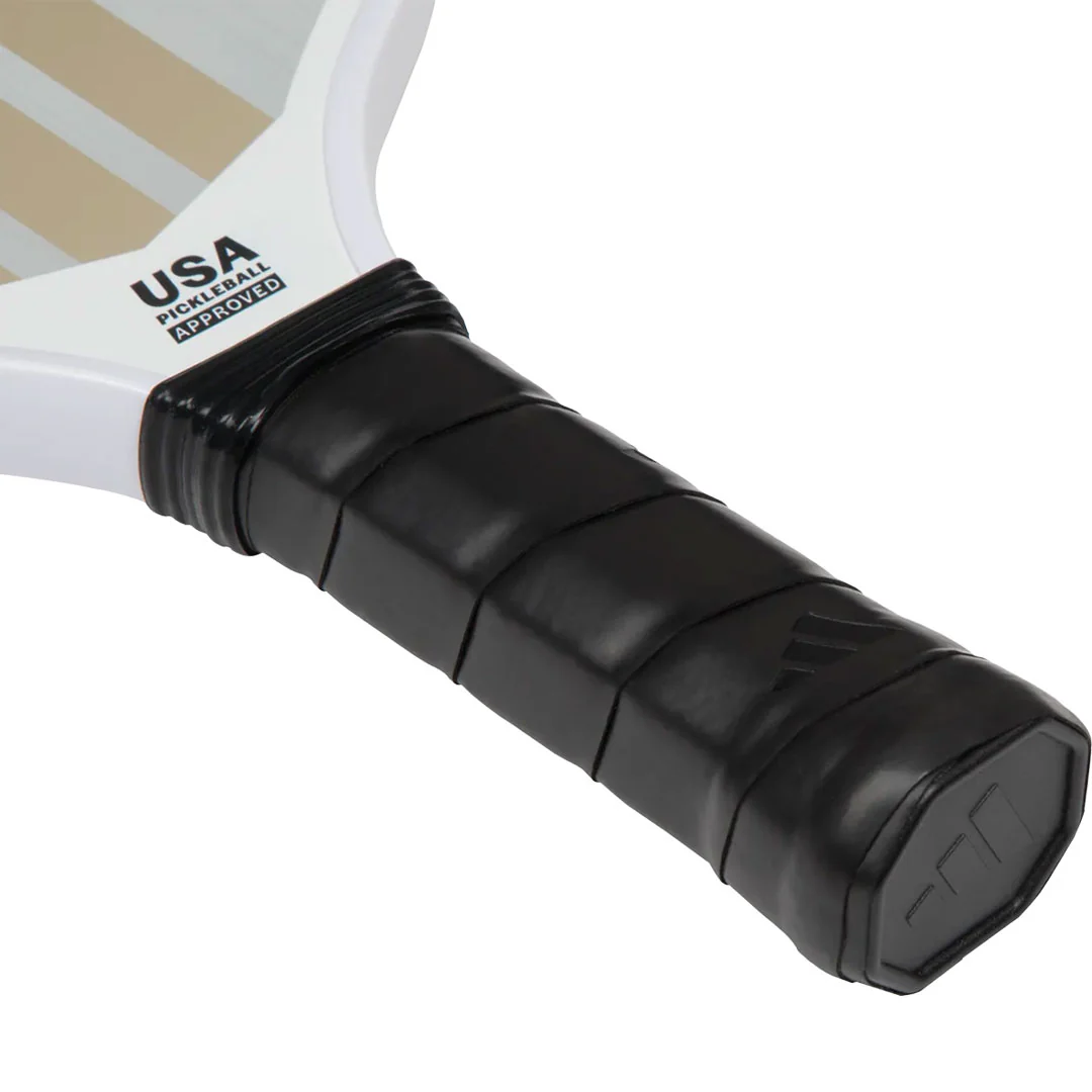 adidas - Match Light Pickleball Paddle (JL2667) - Image 3