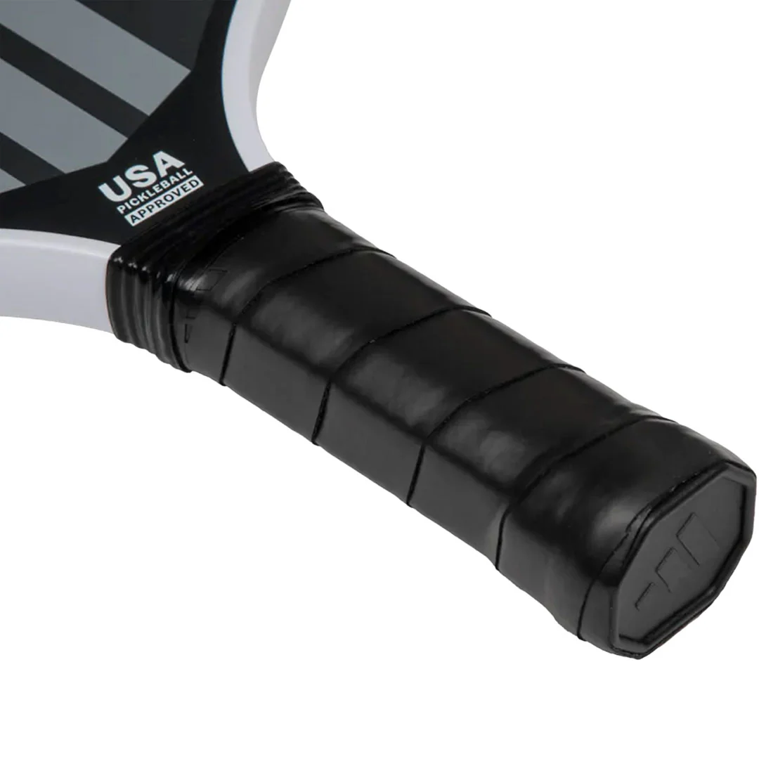 adidas - Match Pickleball Paddle (JL2666) - Image 4