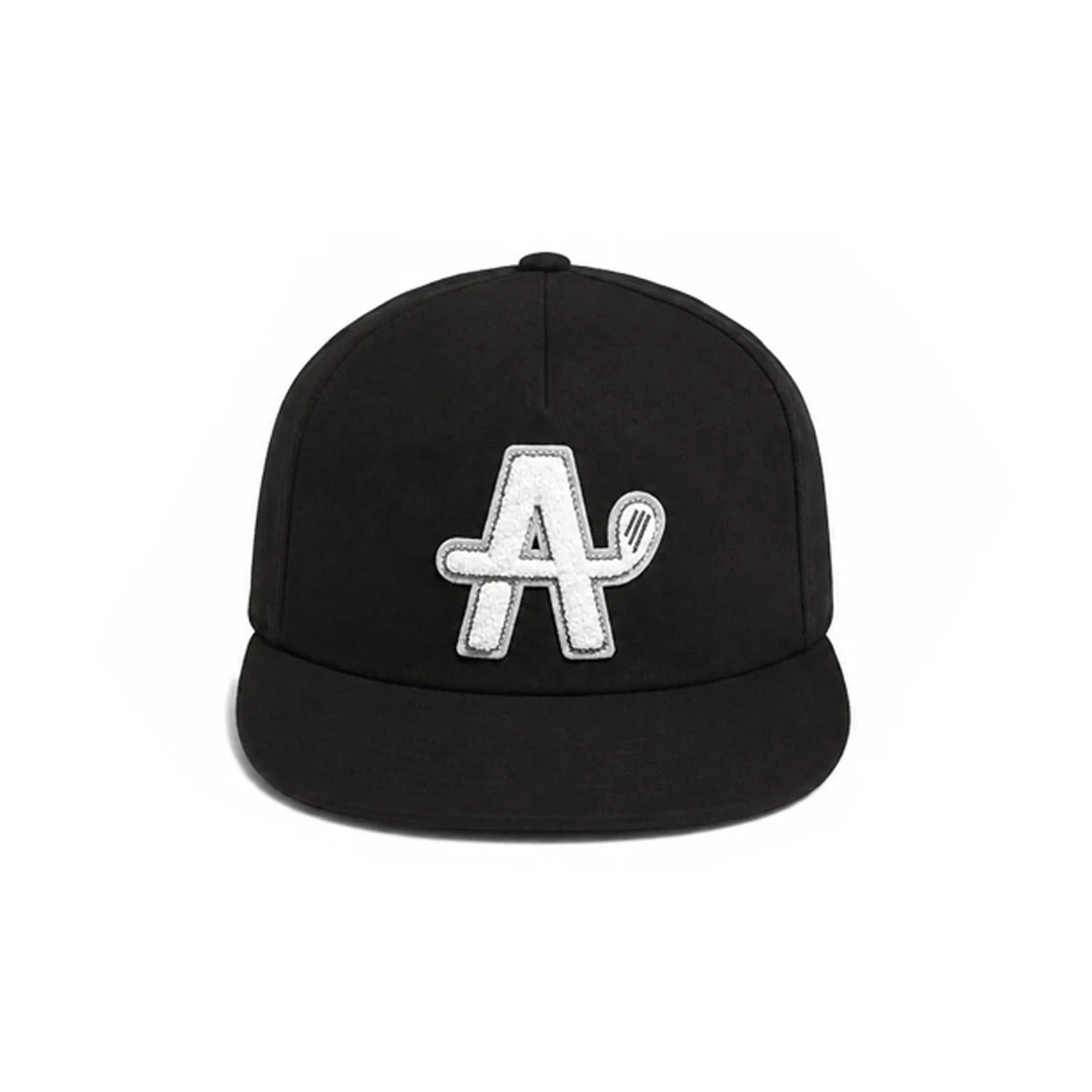 adidas - Men's 2025 Summer Commemorative Cap (KC0497-M)
