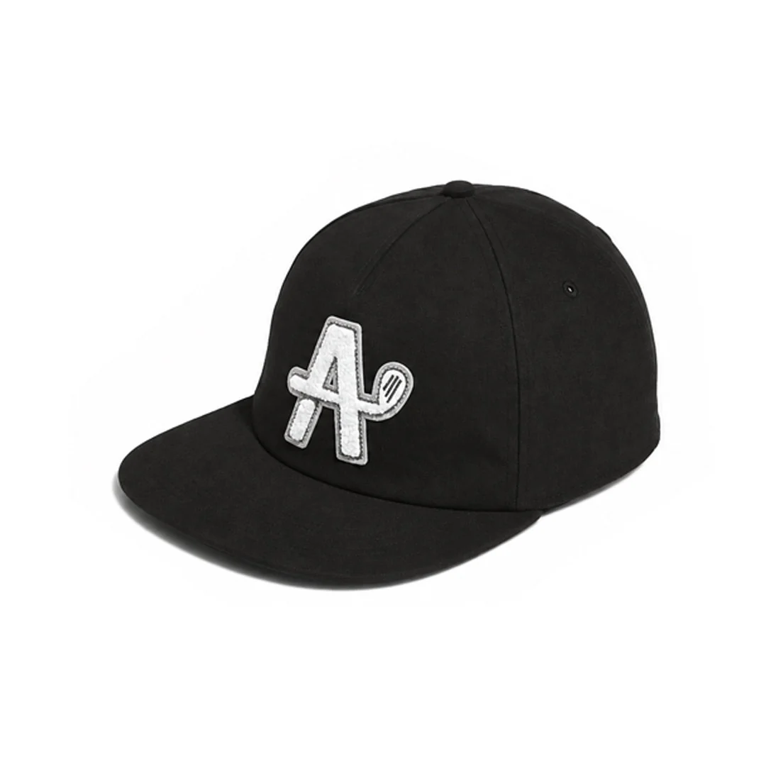 adidas - Men's 2025 Summer Commemorative Cap (KC0497-M) - Image 2