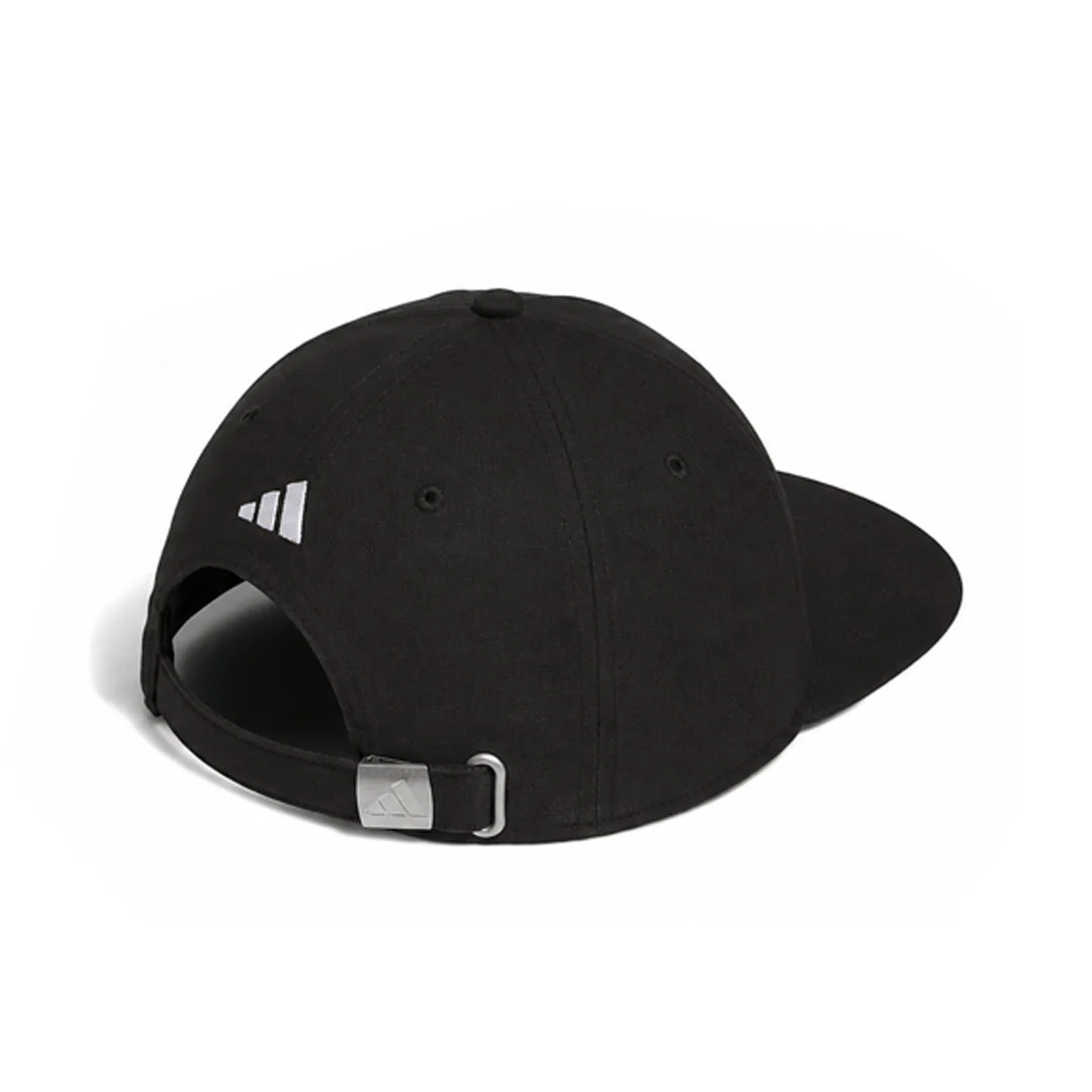 adidas - Men's 2025 Summer Commemorative Cap (KC0497-M) - Image 3