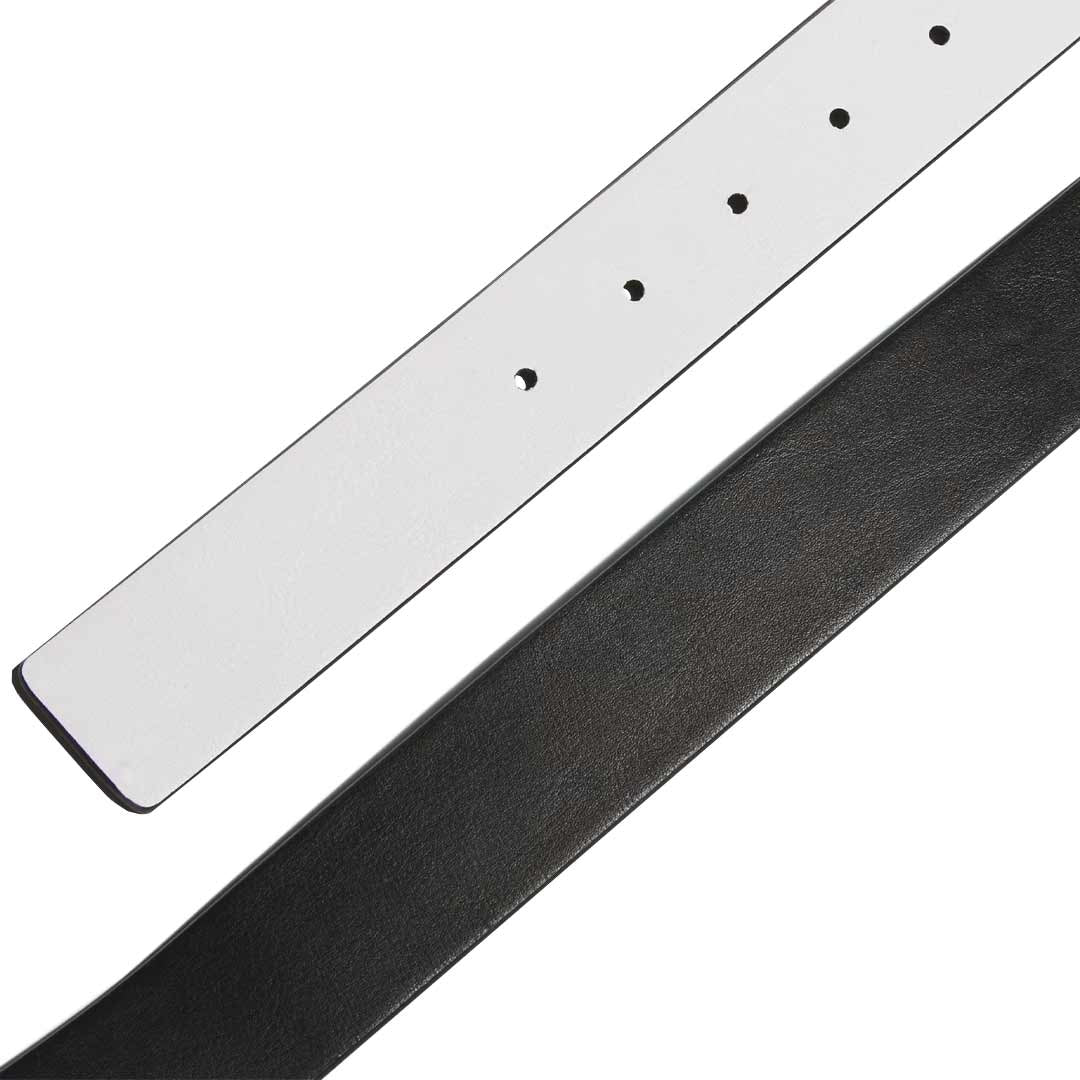 adidas - Men's 3-Stripes Tour Belt (JJ3847) - Image 3