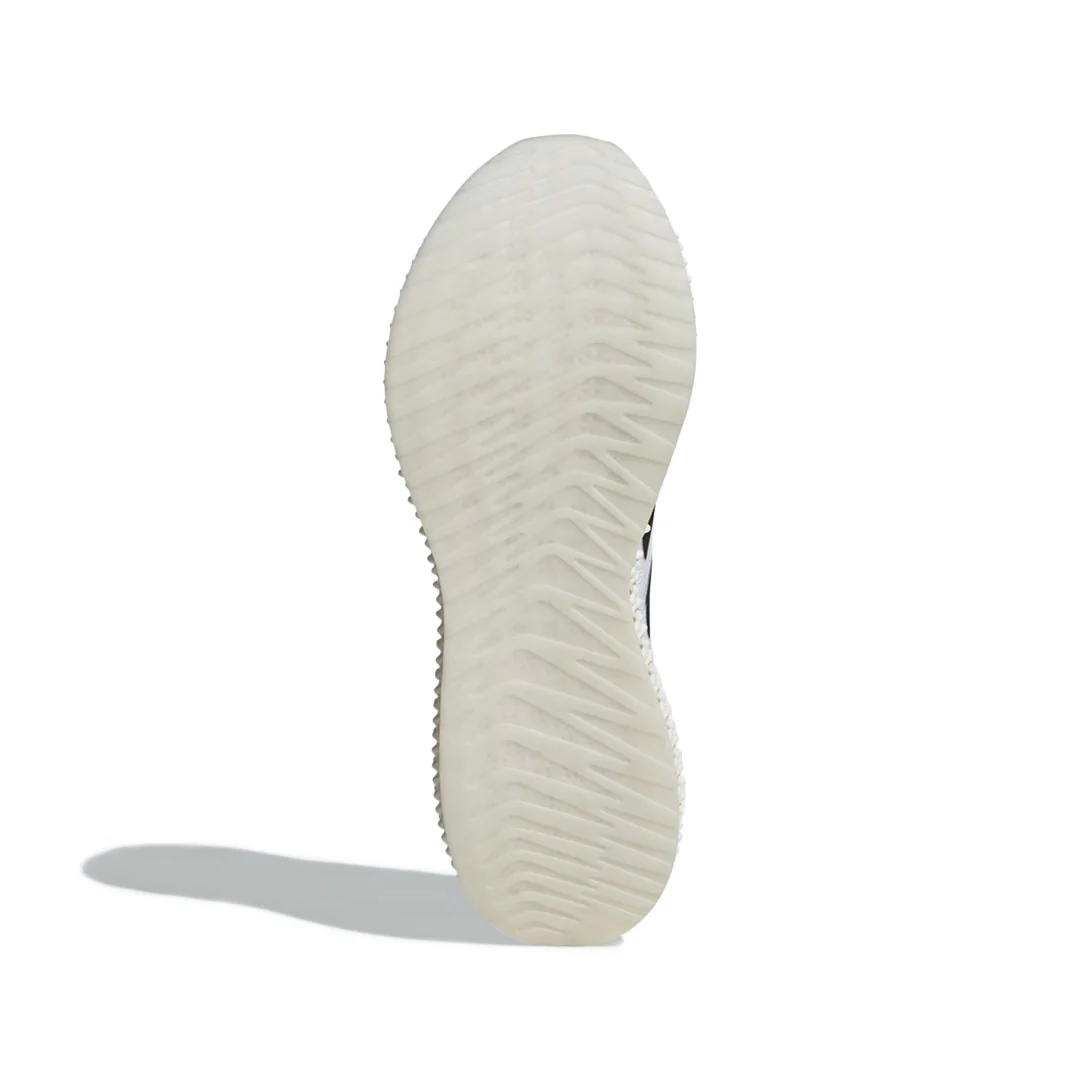 adidas - Men's 4DFWD 4 Running Shoes (ID8887) - Image 5
