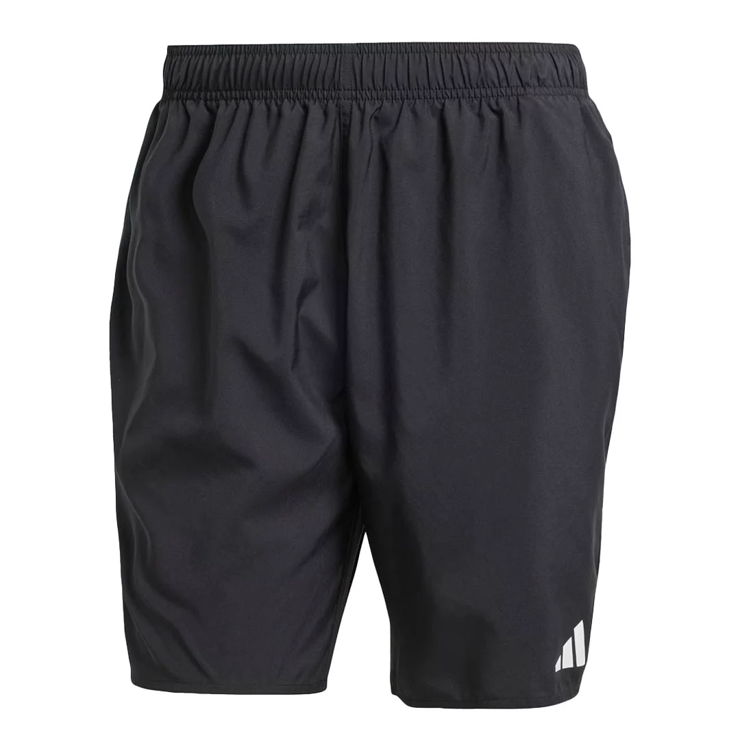 adidas - Men's 8-Inch Swim Shorts (JX2666)