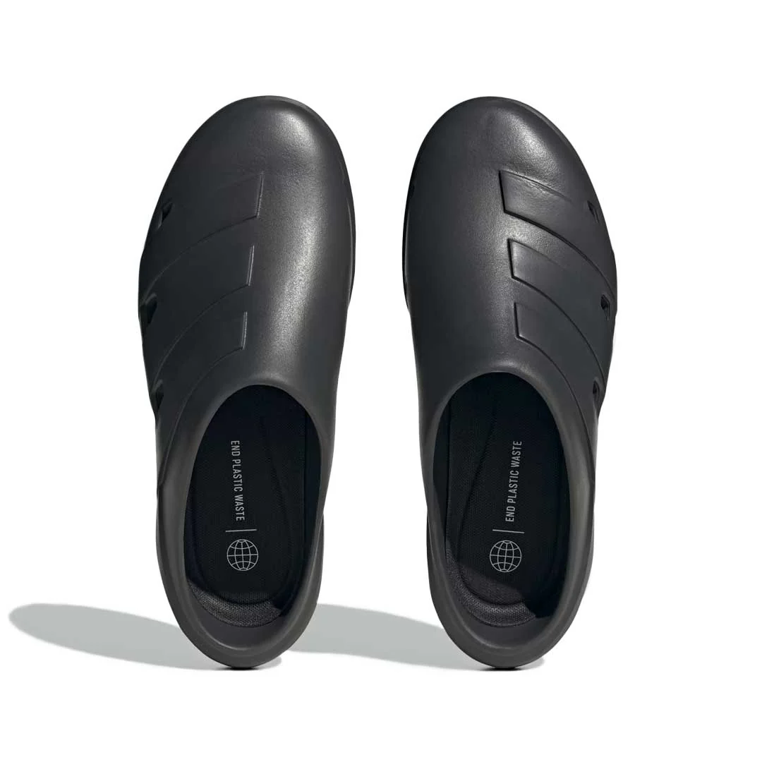 adidas - Men's Adicane Clogs (HQ9918) - Image 3