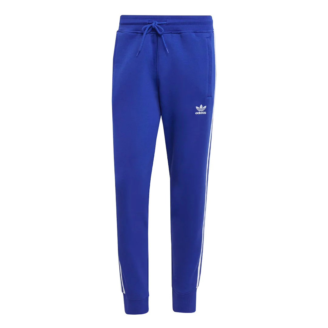 adidas - Men's Adicolor 3-Stripes Jogger (IZ3057)