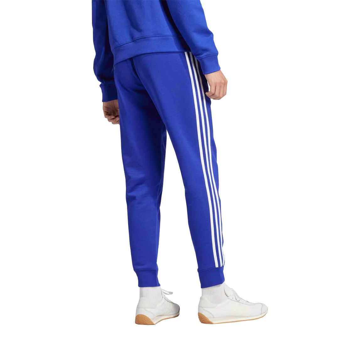 adidas - Men's Adicolor 3-Stripes Jogger (IZ3057) - Image 3