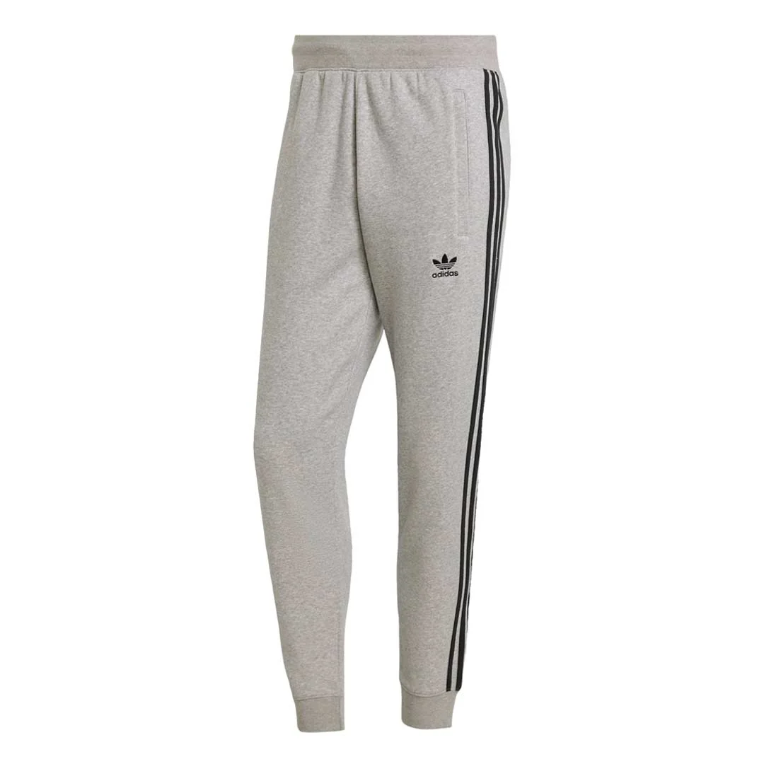 adidas - Men's Adicolor 3-Stripes Jogger Pant (JY1387)