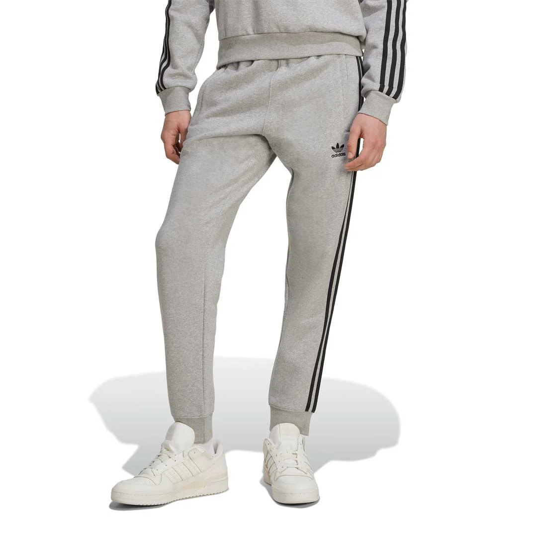 adidas - Men's Adicolor 3-Stripes Jogger Pant (JY1387) - Image 2