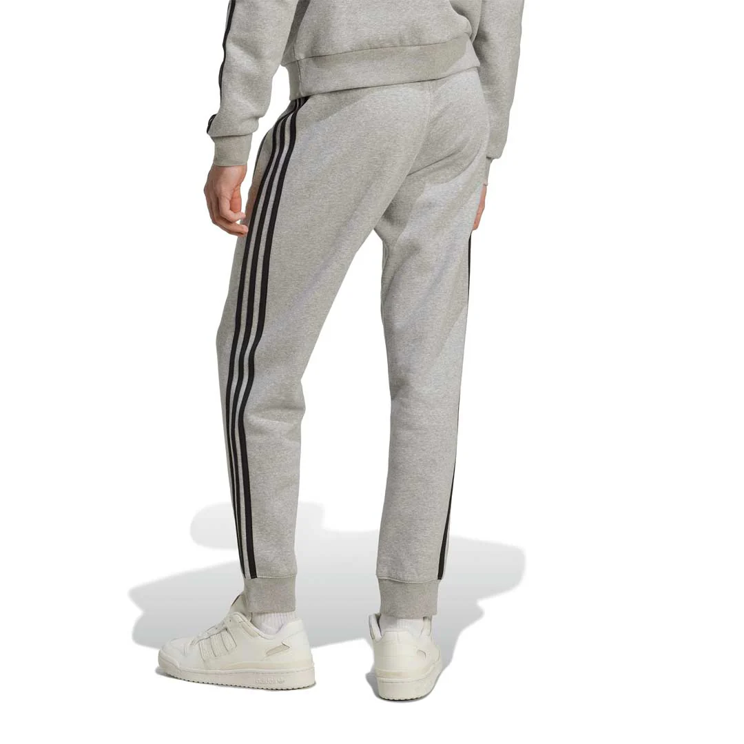 adidas - Men's Adicolor 3-Stripes Jogger Pant (JY1387) - Image 3