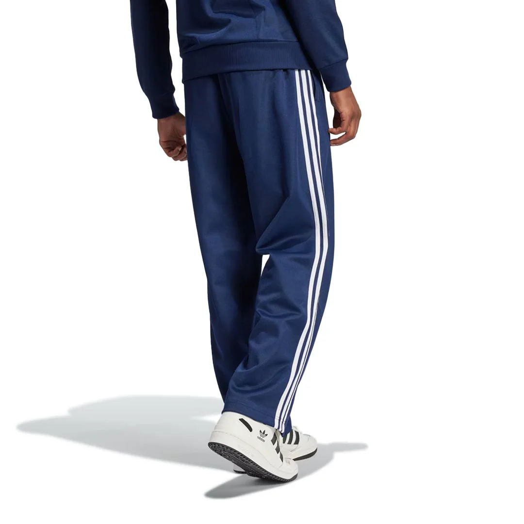 adidas - Men's Adicolor Baggy Fit Firebird Track Pant (IZ2466) - Image 3