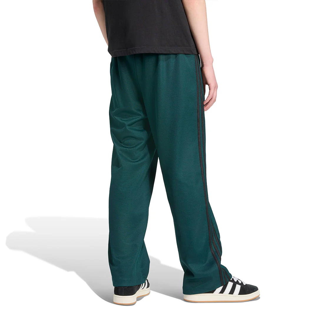 adidas - Men's Adicolor Baggy Fit Firebird Track Pant (JY1420) - Image 3