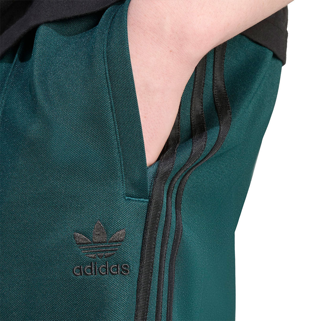 adidas - Men's Adicolor Baggy Fit Firebird Track Pant (JY1420) - Image 4