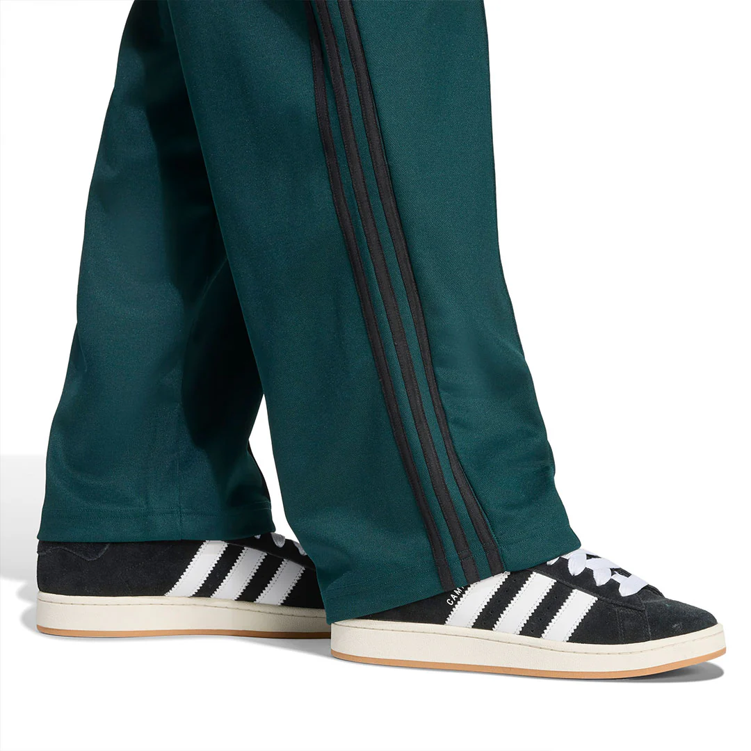 adidas - Men's Adicolor Baggy Fit Firebird Track Pant (JY1420) - Image 5