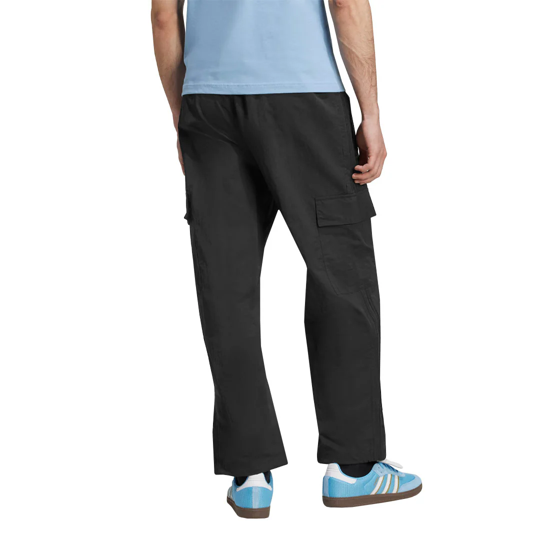 adidas - Men's Adicolor Classics 3-Stripes Cargo Pant (JY1390) - Image 3