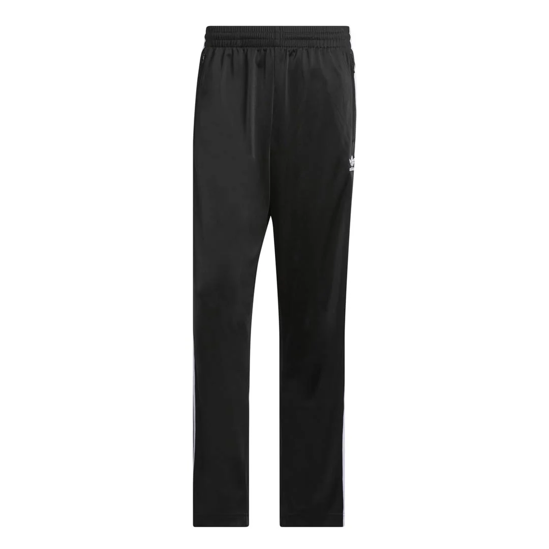 adidas - Men's Adicolor Classics Firebird Track Pant (IJ7055)