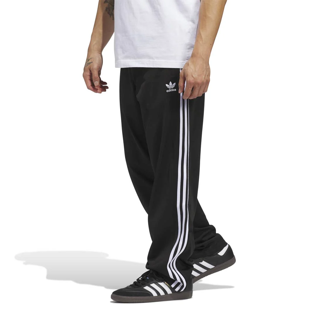 adidas - Men's Adicolor Classics Firebird Track Pant (IJ7055) - Image 2