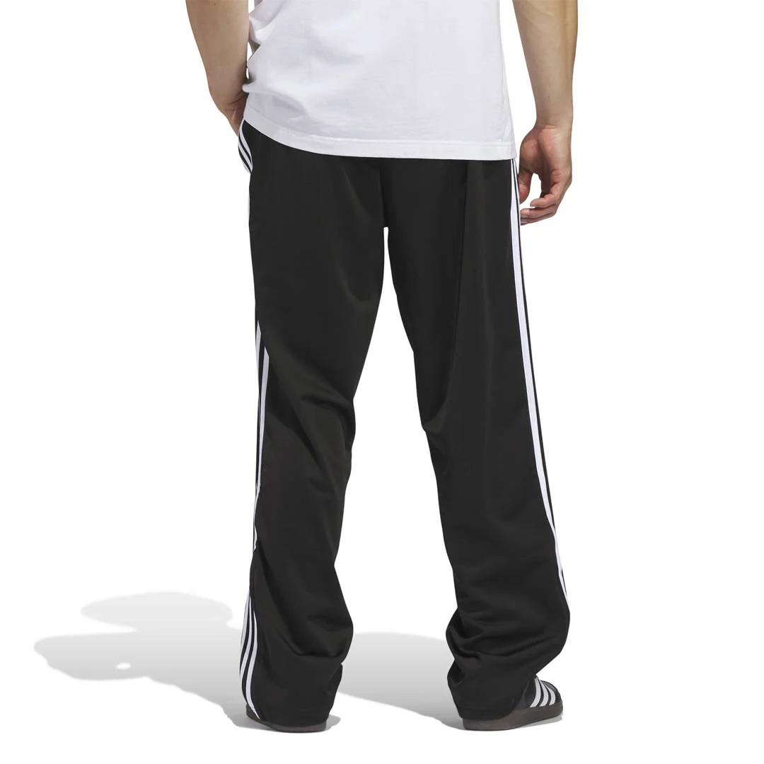 adidas - Men's Adicolor Classics Firebird Track Pant (IJ7055) - Image 3