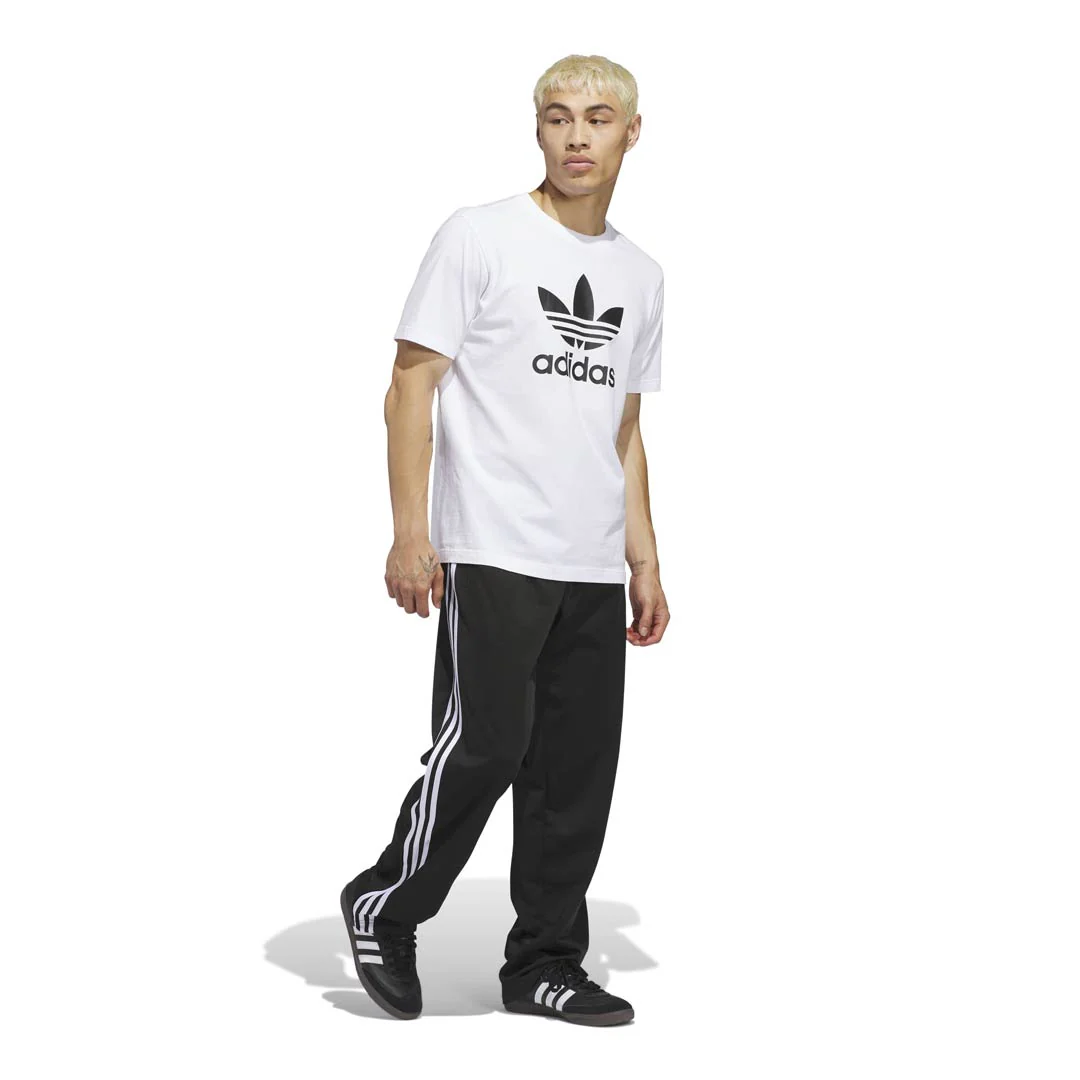 adidas - Men's Adicolor Classics Firebird Track Pant (IJ7055) - Image 4
