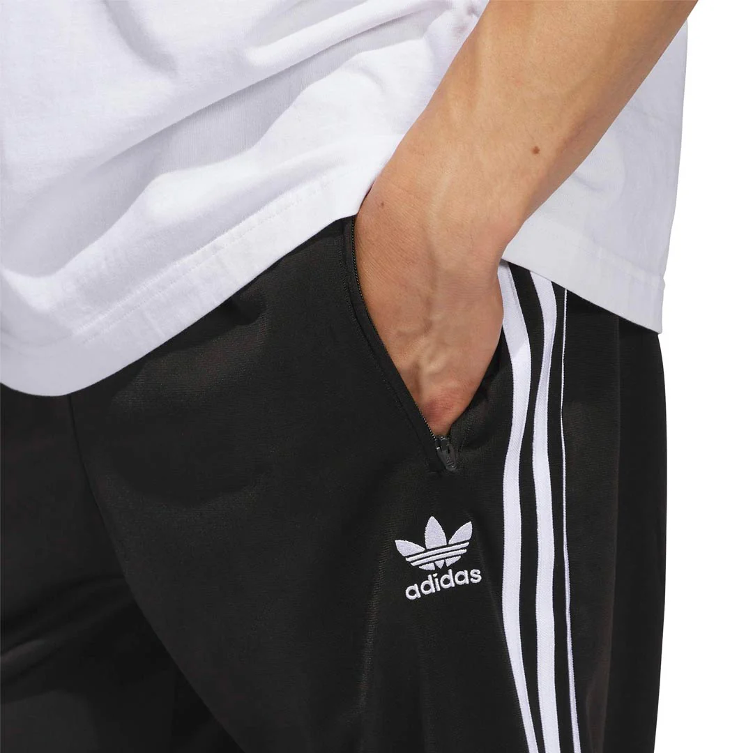 adidas - Men's Adicolor Classics Firebird Track Pant (IJ7055) - Image 5