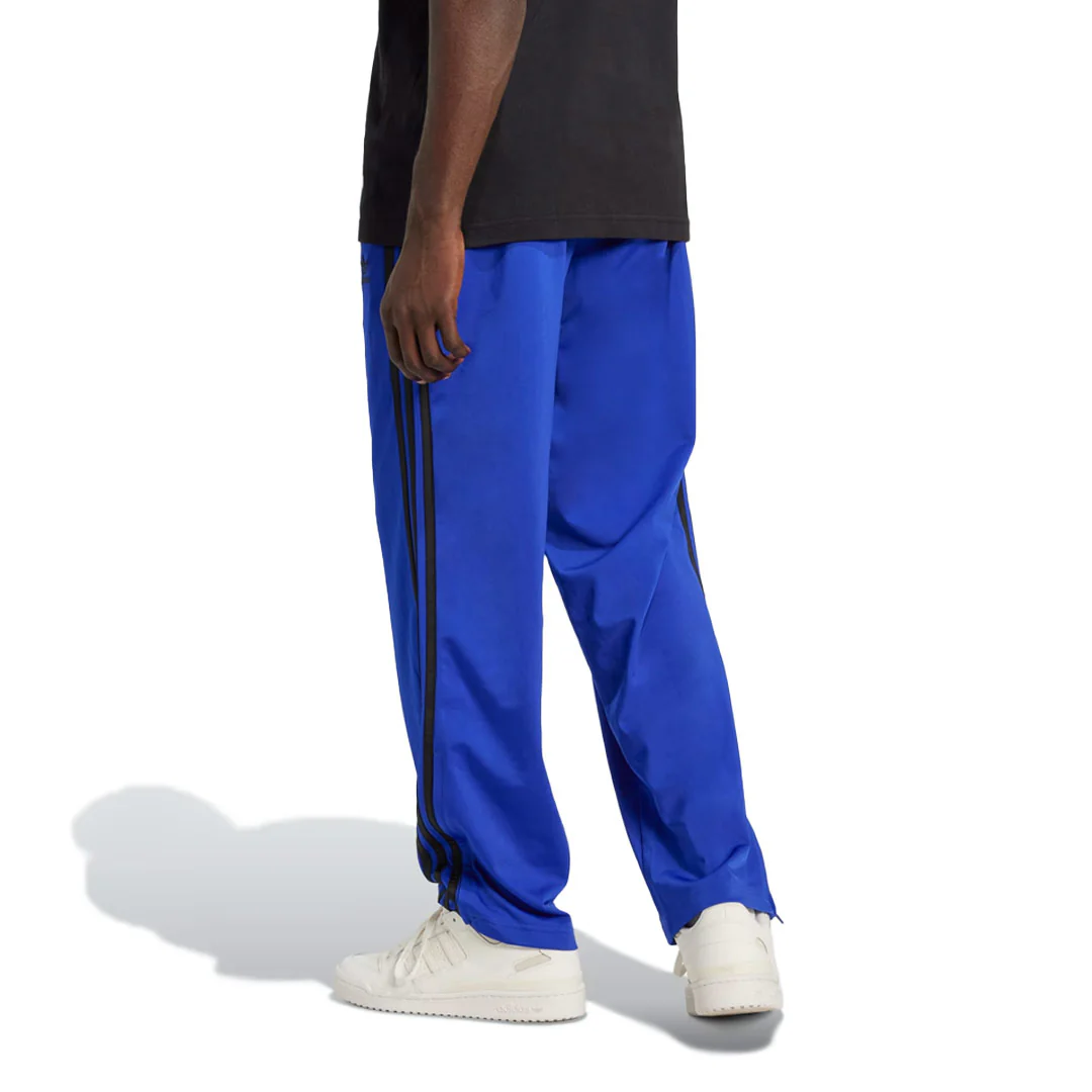 adidas - Men's Adicolor Classics Firebird Track Pant (JY1352) - Image 3