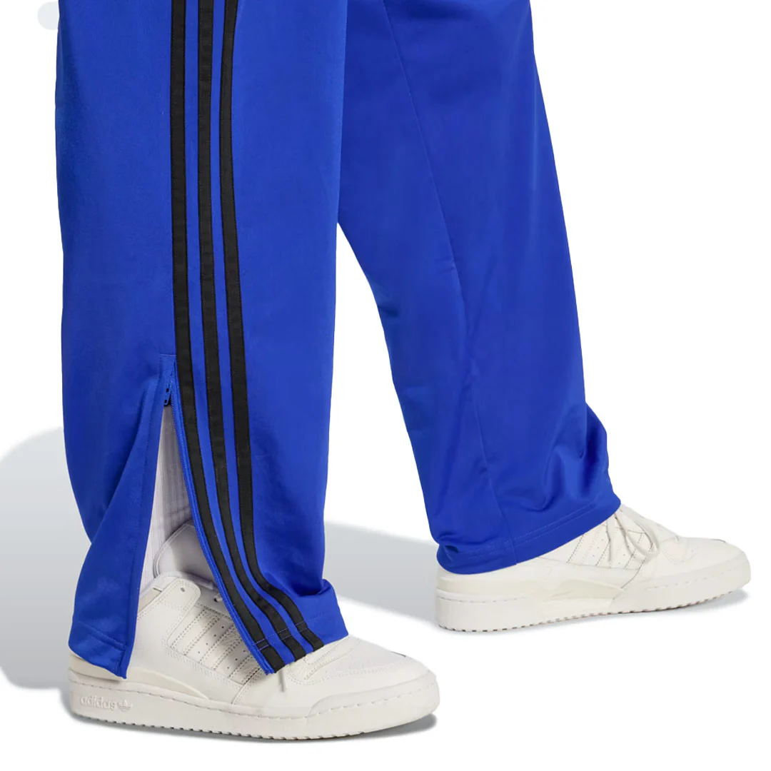 adidas - Men's Adicolor Classics Firebird Track Pant (JY1352) - Image 4