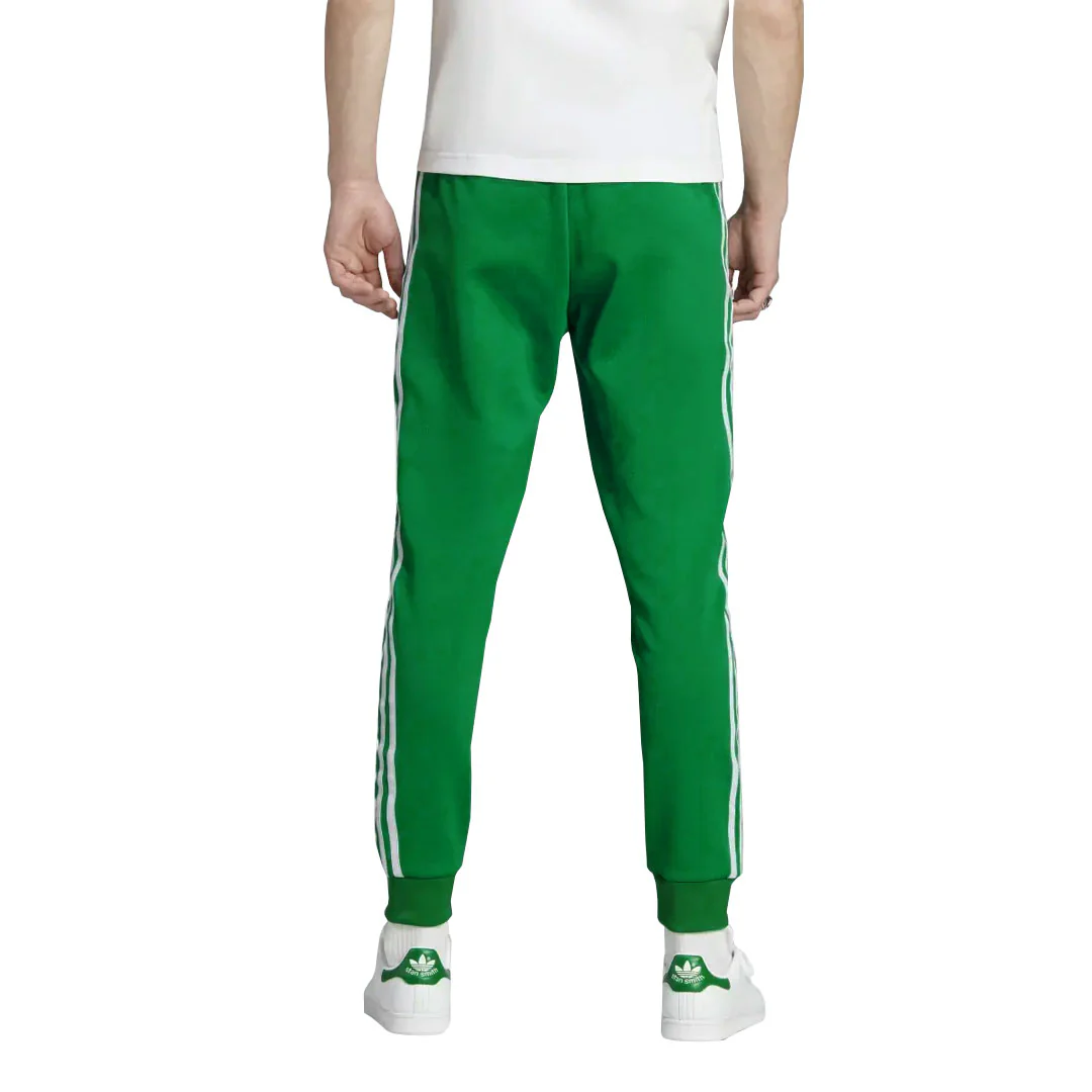 adidas - Men's Adicolor Classics SST Track Pant (IK3515) - Image 3