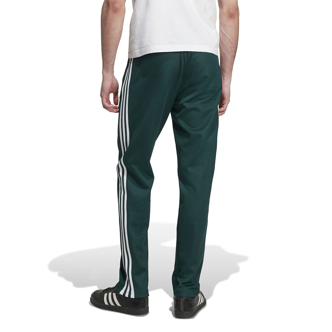 adidas - Men's Adicolor Classics Track Pant (JY1275) - Image 3