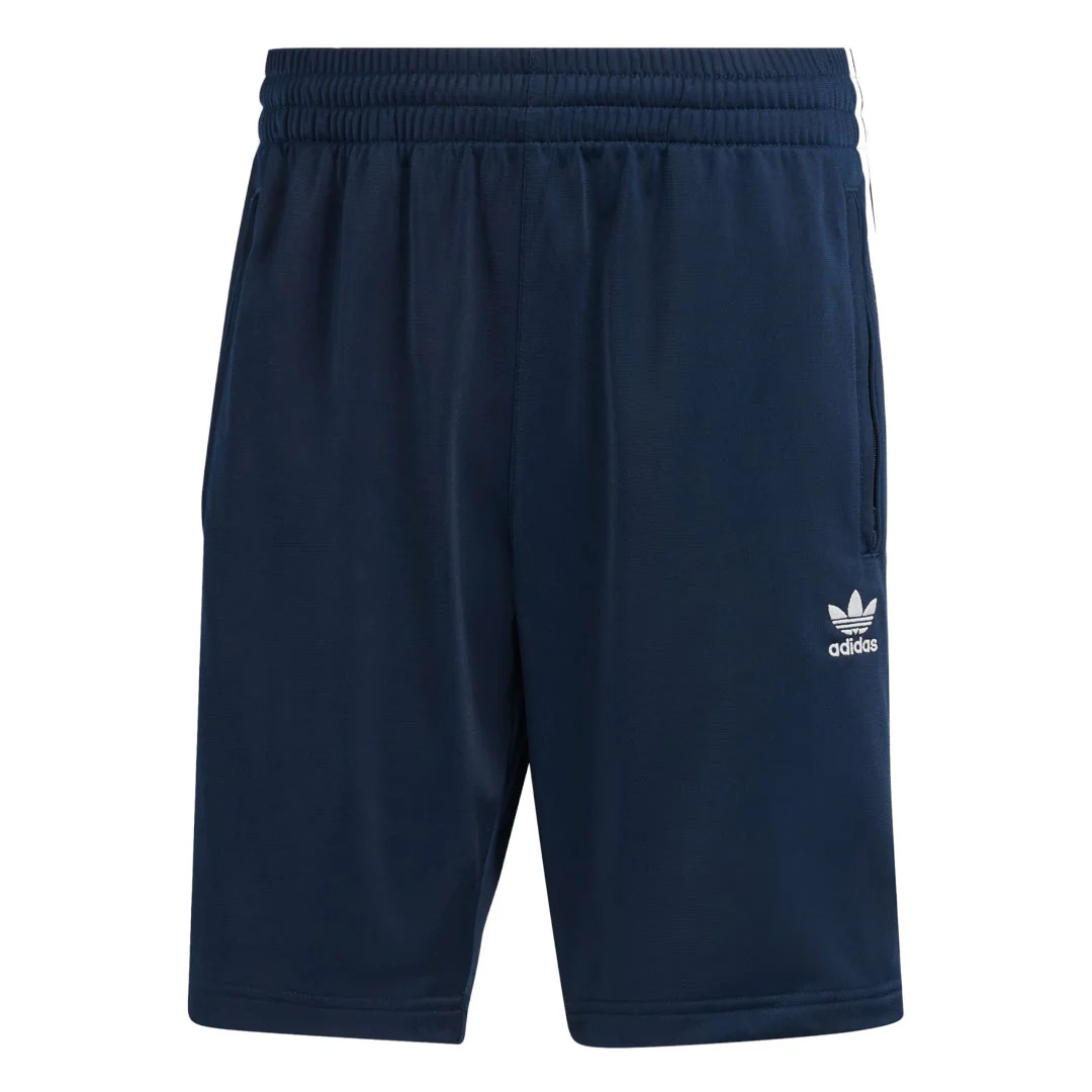 adidas - Men's Adicolor Firebird Shorts (IM9422)