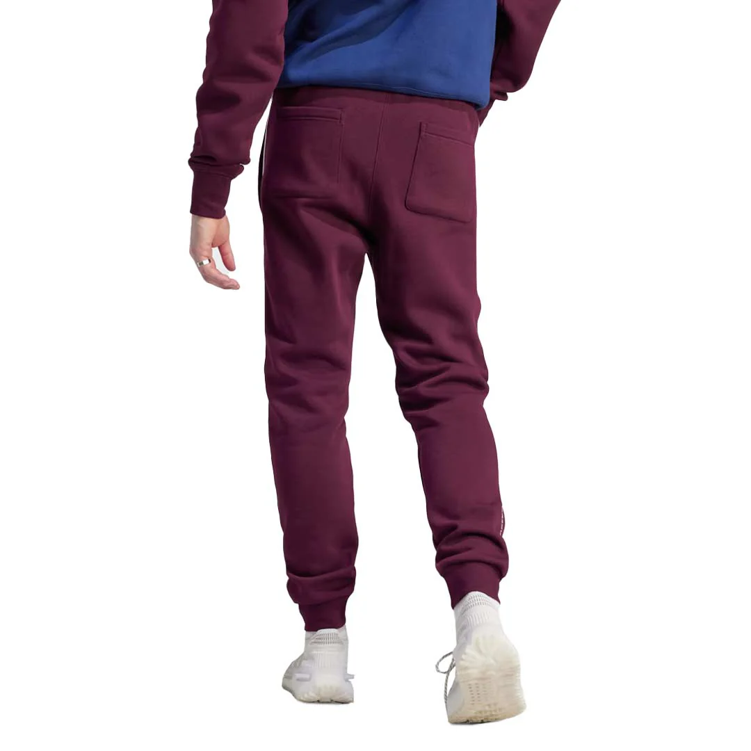 adidas - Men's Adicolor Seasonal Archive Sweatpant (IM4422) - Image 3