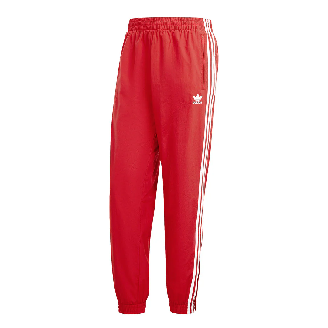 adidas - Men's Adicolor Woven Firebird Track Pant (IT2498)