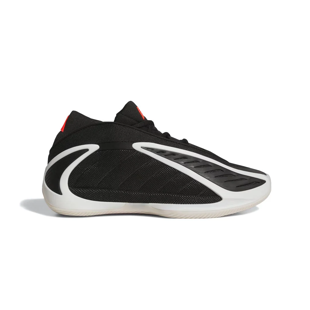 adidas - Men's adidas x Anthony Edwards 2 Basketball Shoes (JS3508)