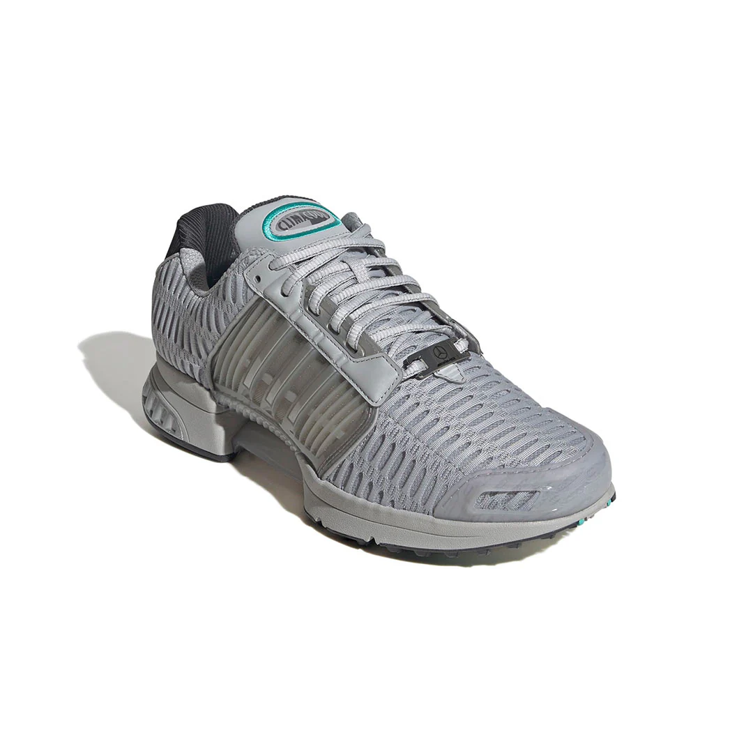 adidas - Men's adidas x Mercedes AMG Climacool 1 Shoes (JR7439) - Image 3