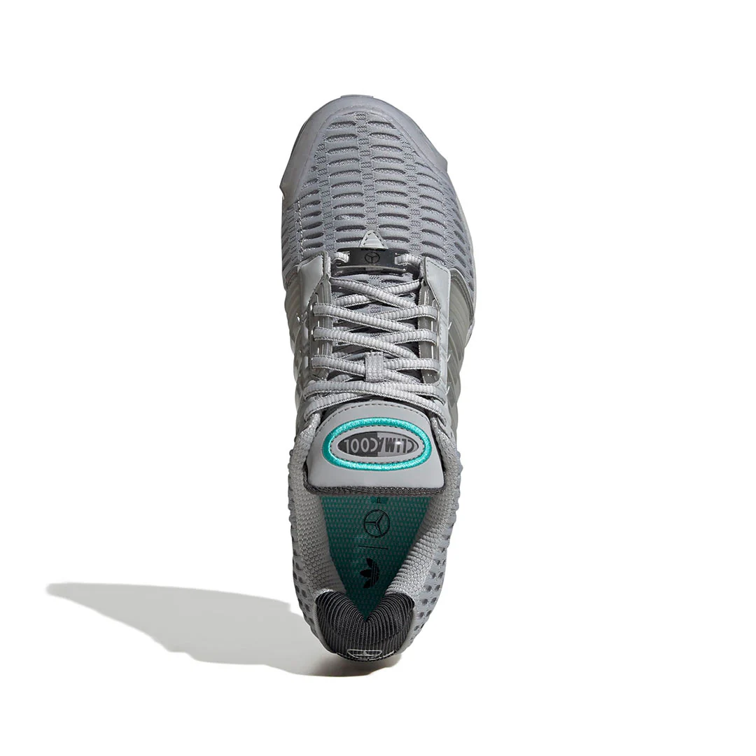 adidas - Men's adidas x Mercedes AMG Climacool 1 Shoes (JR7439) - Image 5