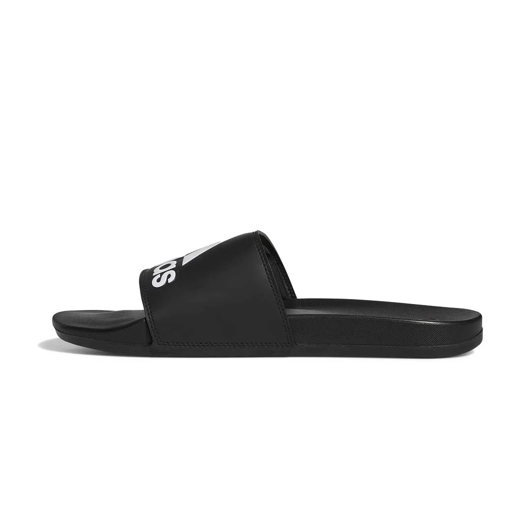 adidas - Men's Adilette Comfort Slides (GY1945) - Image 2