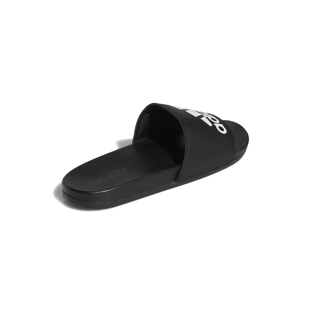 adidas - Men's Adilette Comfort Slides (GY1945) - Image 3