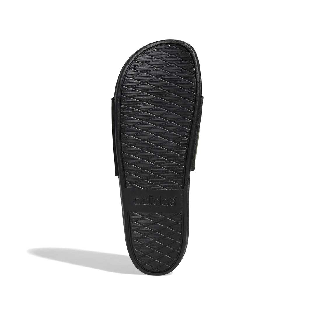 adidas - Men's Adilette Comfort Slides (GY1945) - Image 5