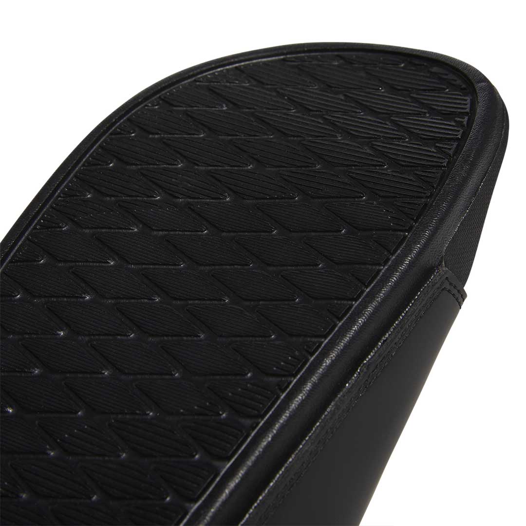 adidas - Men's Adilette Comfort Slides (GY1945) - Image 7