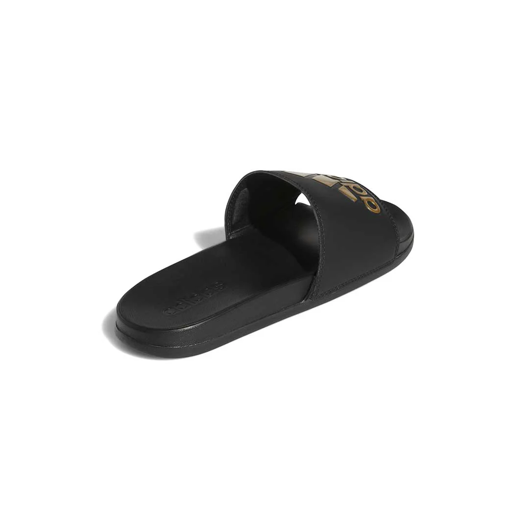 adidas - Men's Adilette Comfort Slides (GY1946) - Image 3