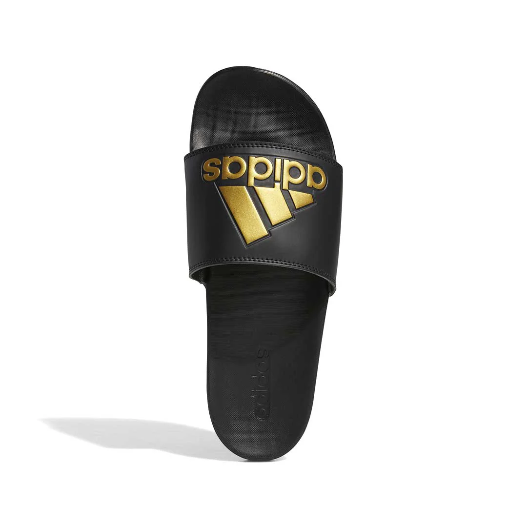 adidas - Men's Adilette Comfort Slides (GY1946) - Image 4