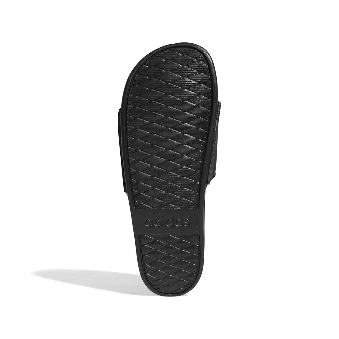 adidas - Men's Adilette Comfort Slides (GY1946) - Image 5