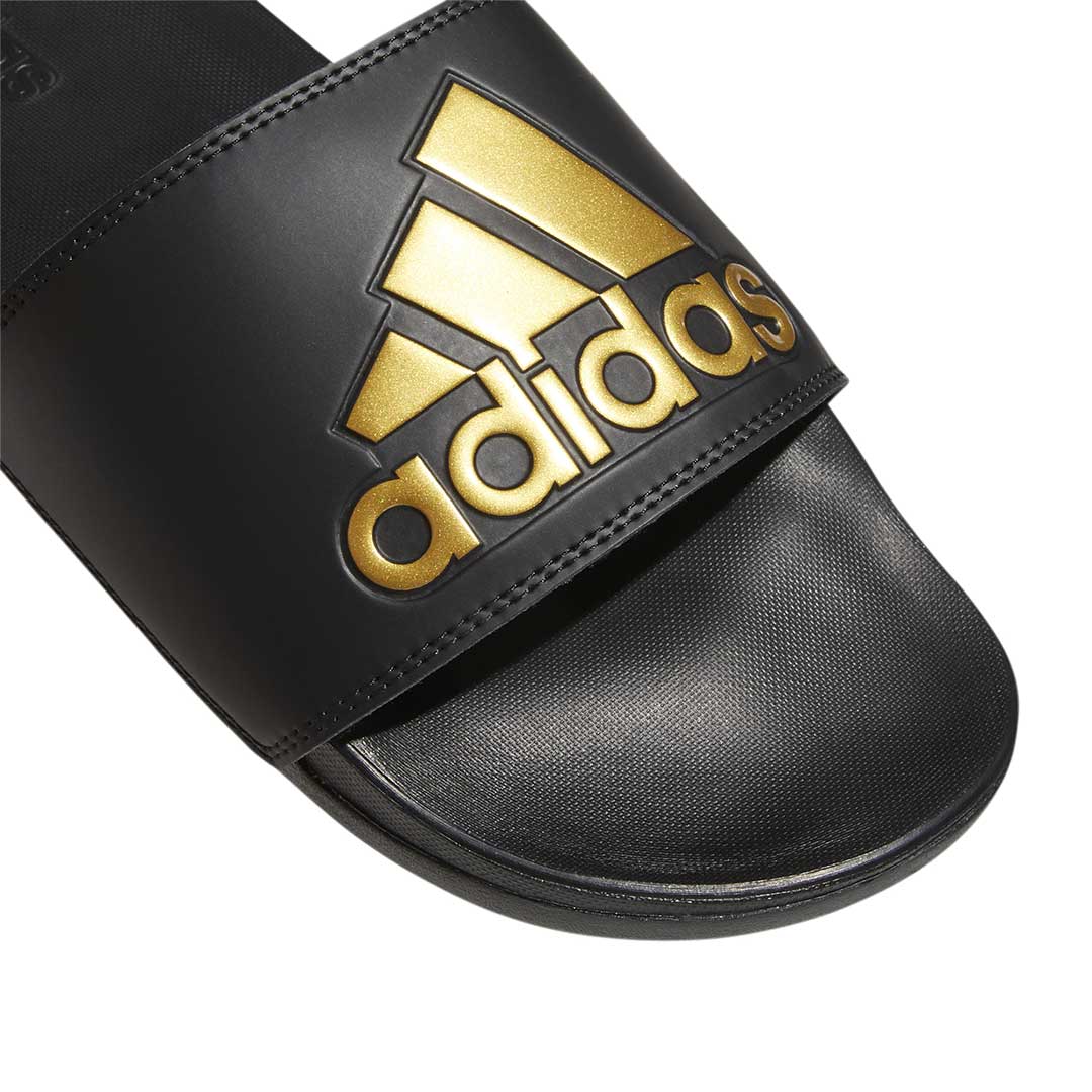 adidas - Men's Adilette Comfort Slides (GY1946) - Image 6