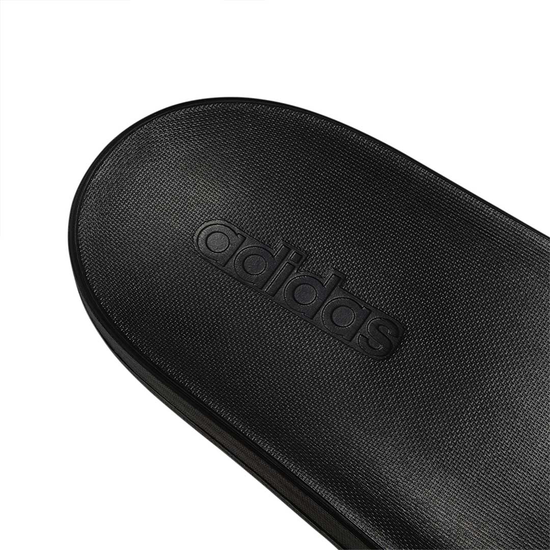 adidas - Men's Adilette Comfort Slides (GY1946) - Image 7