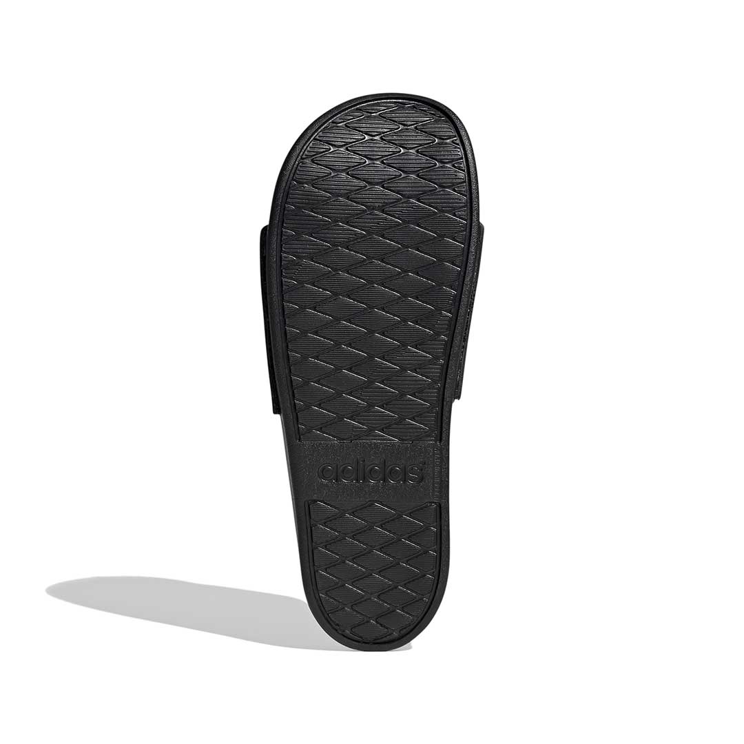 adidas - Men's Adilette Comfort Slides (GZ5891) - Image 5