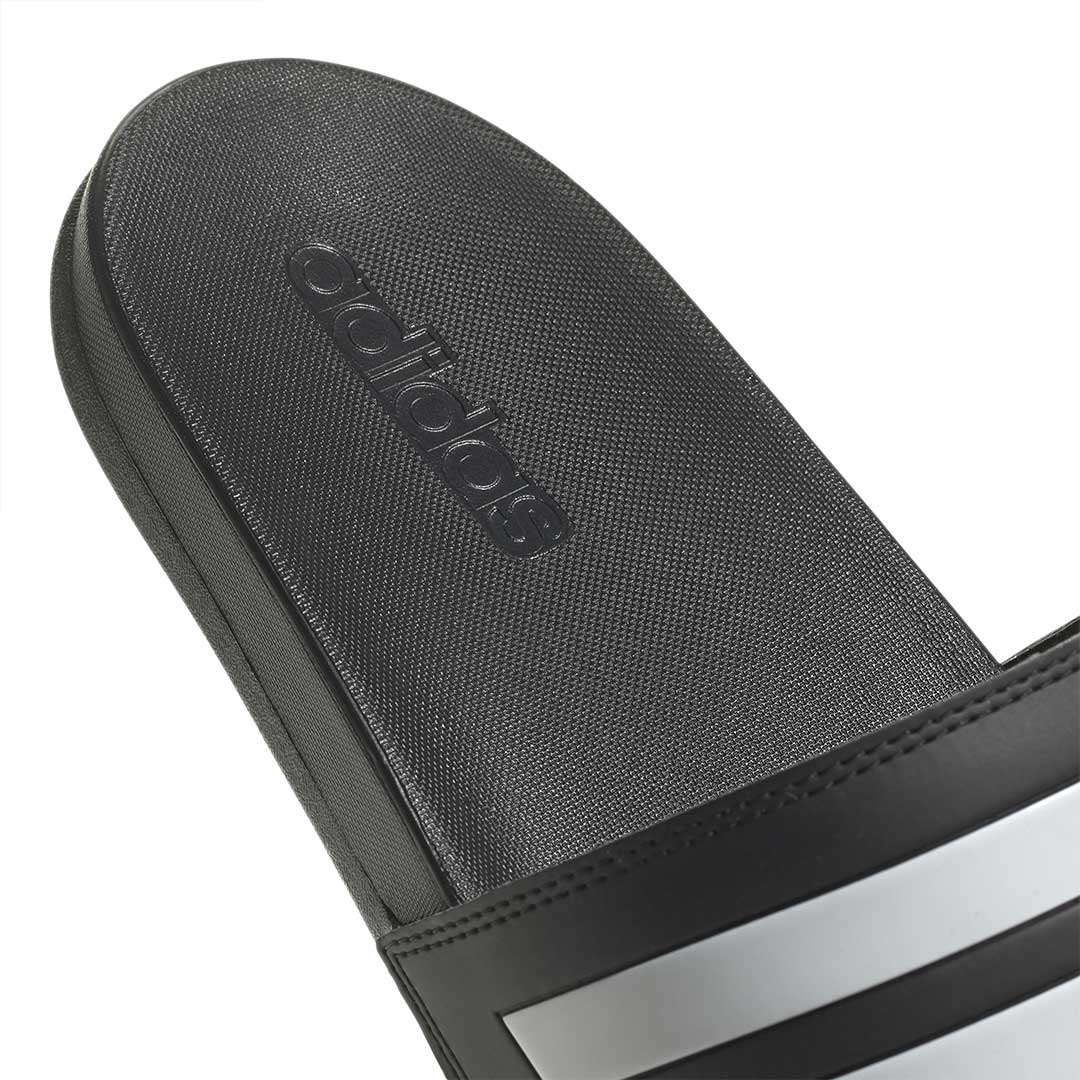 adidas - Men's Adilette Comfort Slides (GZ5891) - Image 7