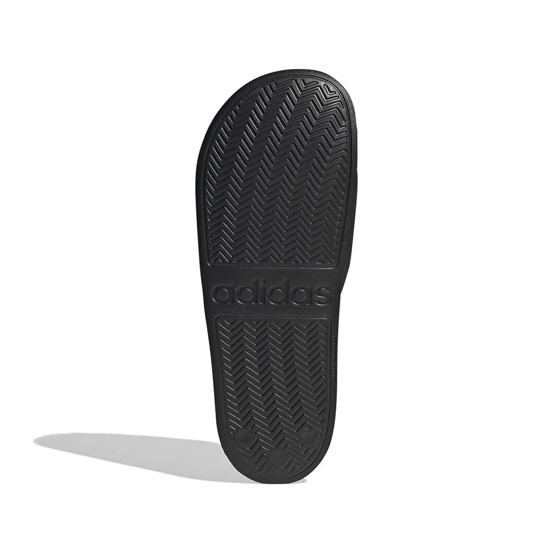 adidas - Men's Adilette Shower Slides (GZ3779) - Image 5