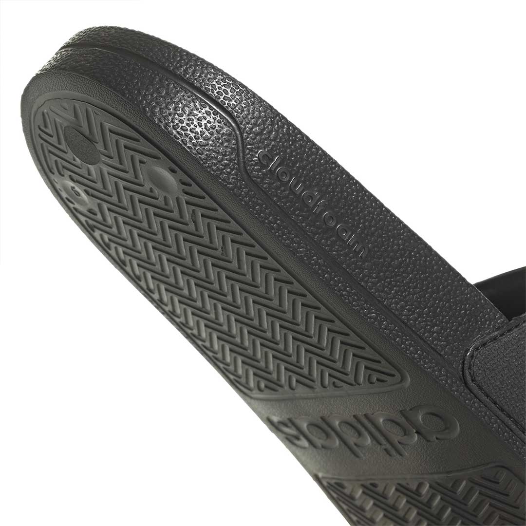 adidas - Men's Adilette Shower Slides (GZ3779) - Image 7
