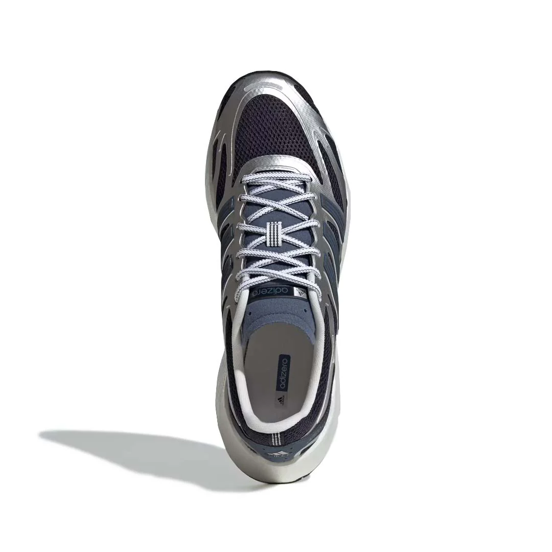 adidas - Men's Adizero Aruku Shoes (JS3713) - Image 3